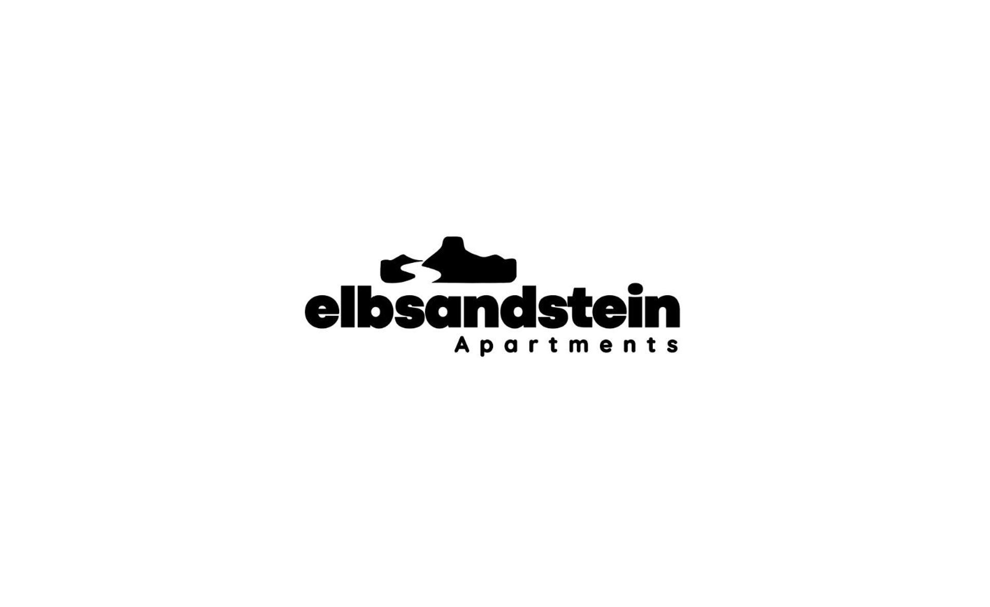 Hip & Minimalist - Stadt Apartments Am Malerweg Pirna Kültér fotó
