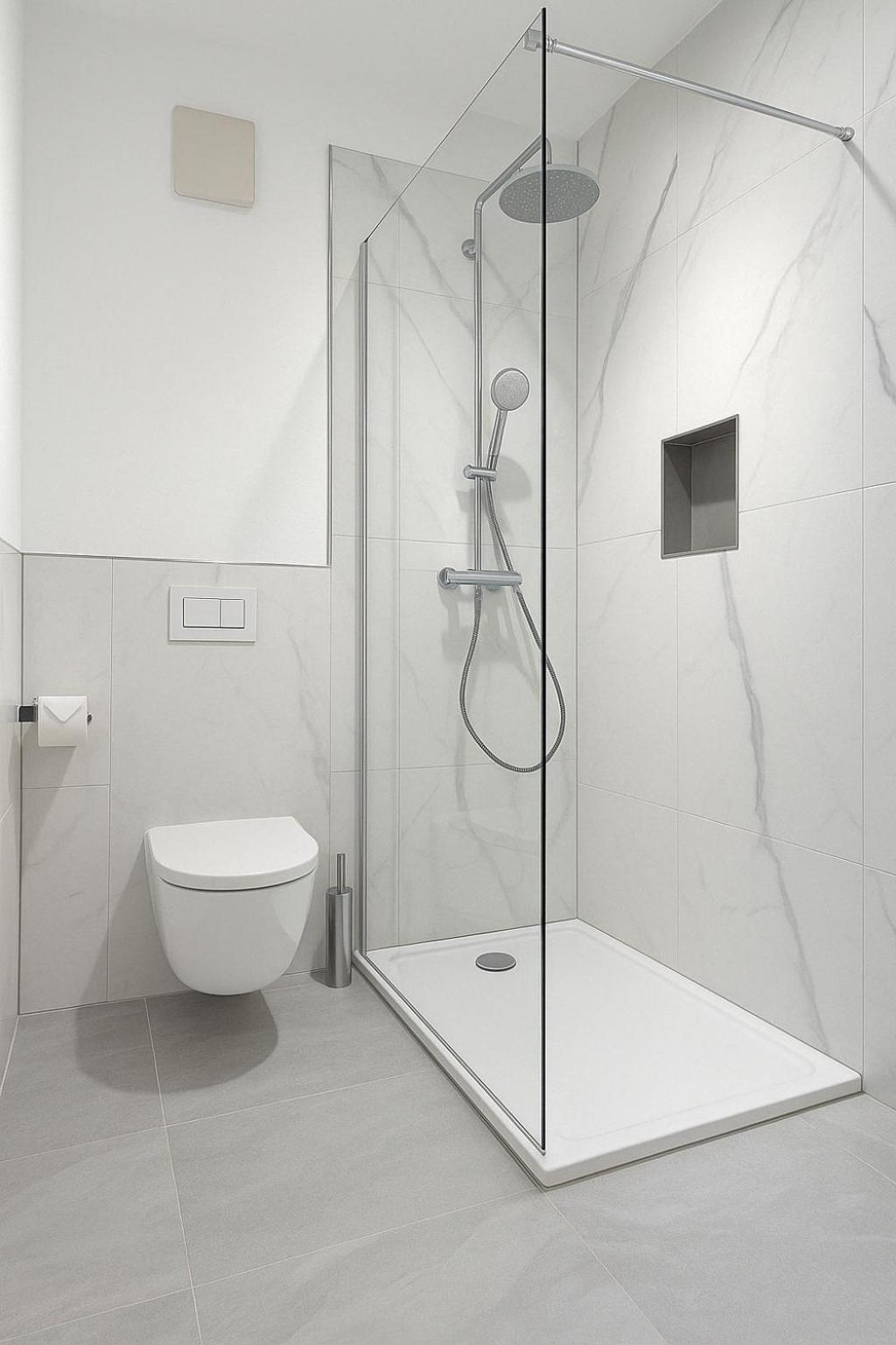 Hip & Minimalist - Stadt Apartments Am Malerweg Pirna Kültér fotó