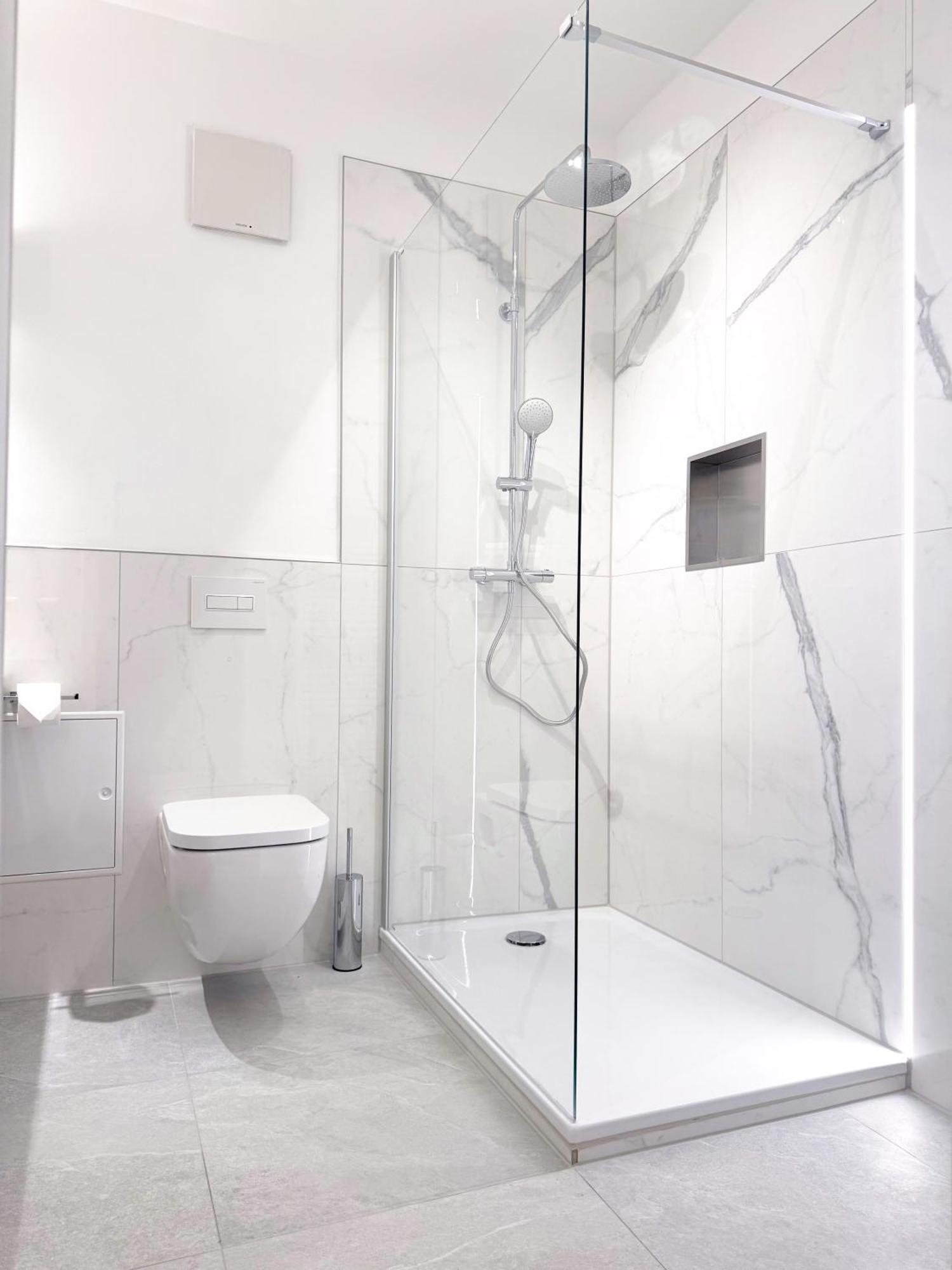 Hip & Minimalist - Stadt Apartments Am Malerweg Pirna Kültér fotó